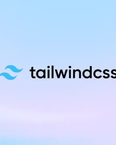 Creating Responsive UIs with Tailwind CSS