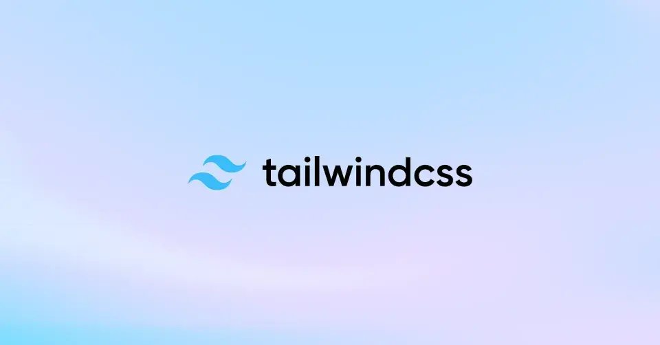 Creating Responsive UIs with Tailwind CSS