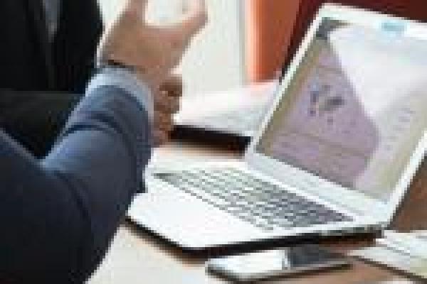A Deep Dive into Laravel for Beginners