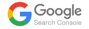 Google Search Console