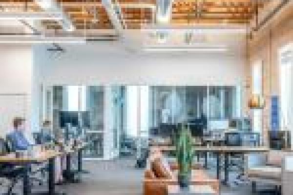 My Top 5 GitHub Projects