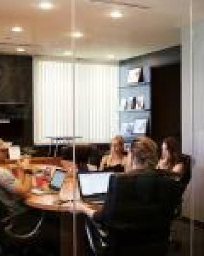 5 Essential Tools for Web Developers in 2024