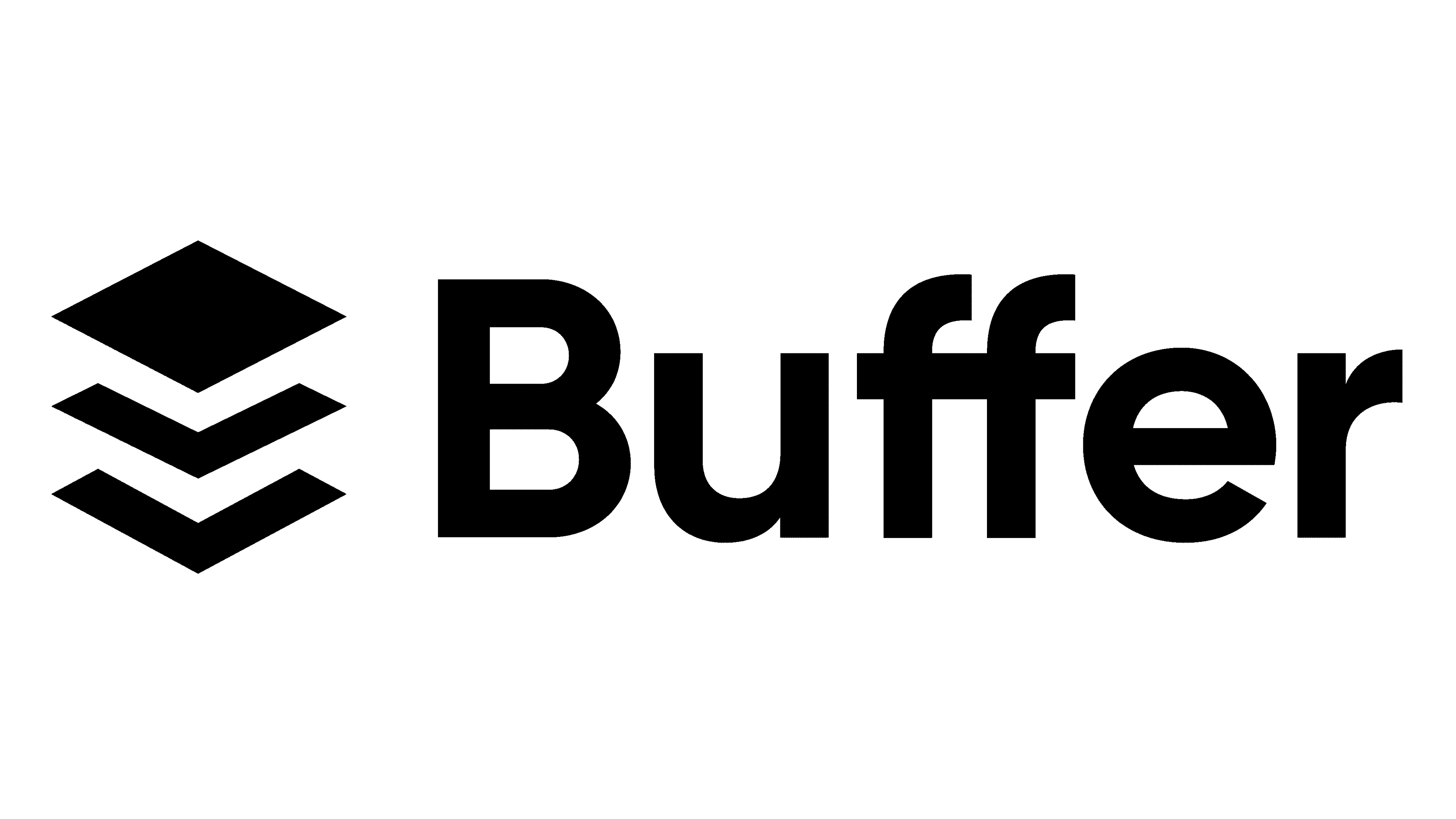 Buffer