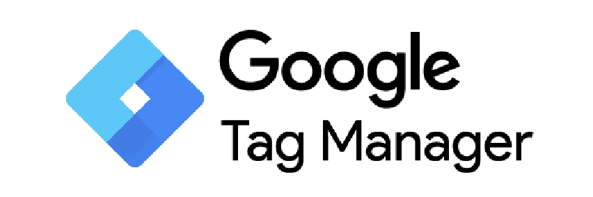 Google Tag Manager