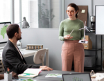 Shaping a Smarter Digital Future