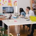 Marketing Strategy Guide