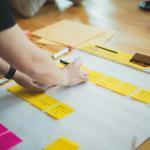 Social Media Designs
