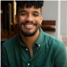 Khaled Harbi