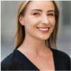 Sara Abdali
